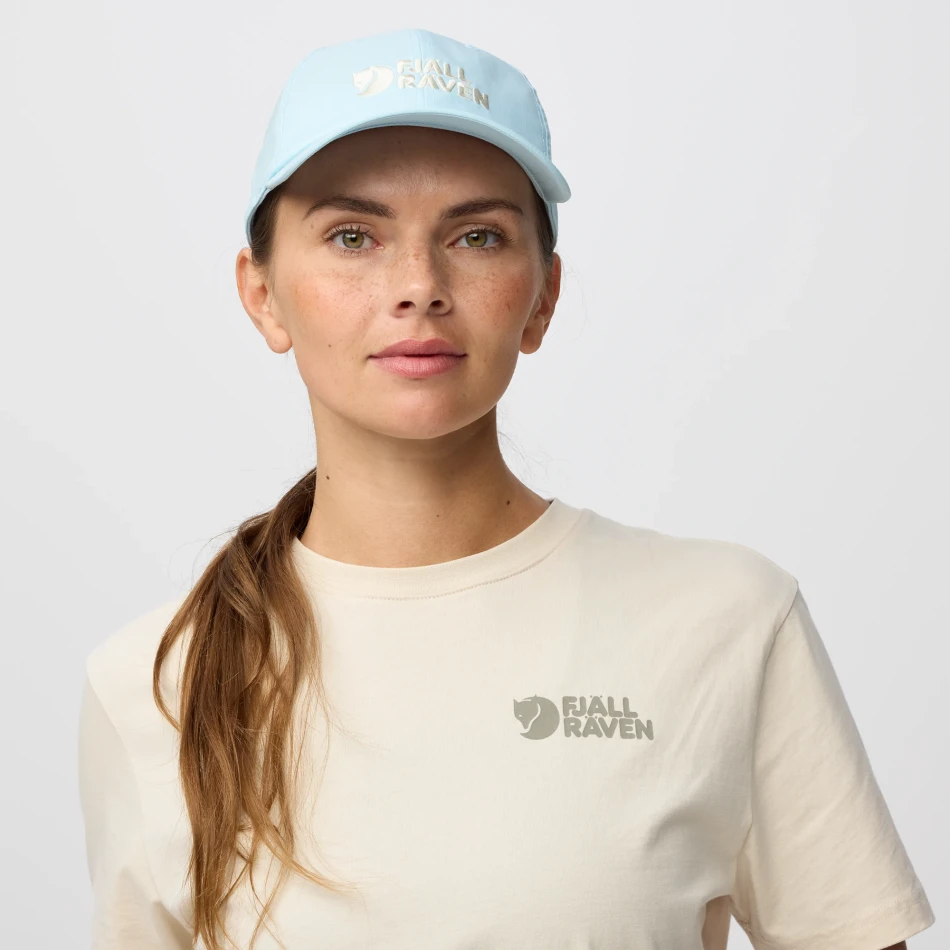 Fjallraven Vardag Lite Cap