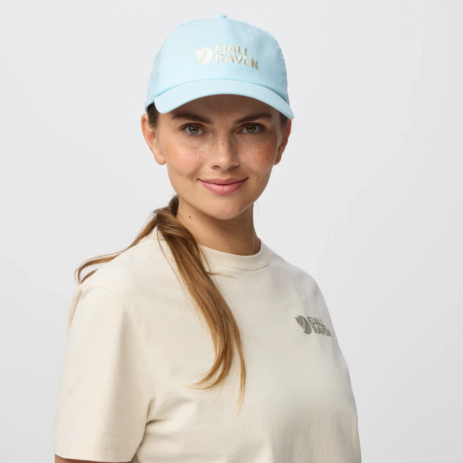 Fjallraven Vardag Lite Cap