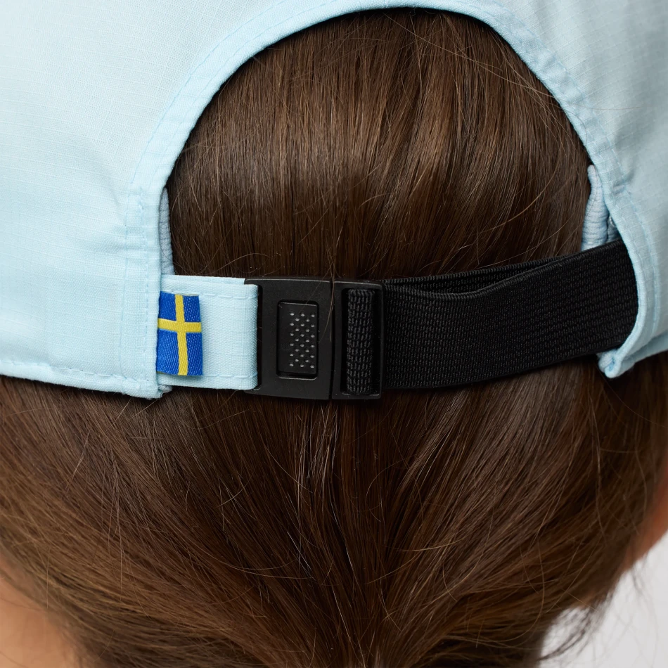 Fjallraven Vardag Lite Cap
