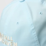 Fjallraven Vardag Lite Cap, kolor: 514 - Breeze Blue - 3