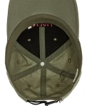 Fjallraven Vardag Lite Cap