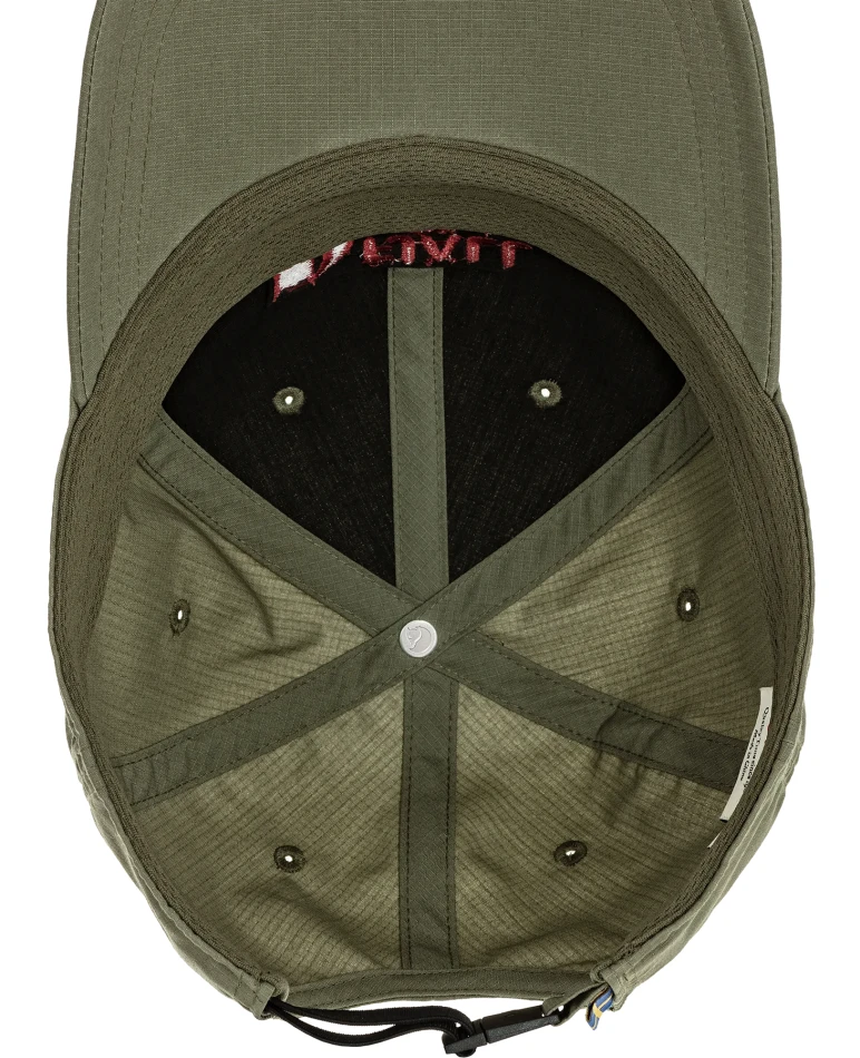 Fjallraven Vardag Lite Cap