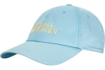 Fjallraven Vardag Lite Cap, kolor: 514 - Breeze Blue - 1