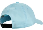 Fjallraven Vardag Lite Cap, kolor: 514 - Breeze Blue - 2