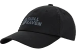 Fjallraven Vardag Lite Cap, kolor: 550 - Black - 1
