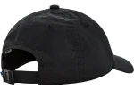 Fjallraven Vardag Lite Cap, kolor: 550 - Black - 2