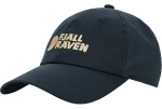 Fjallraven Vardag Lite Cap, kolor: 560 - Navy - 1