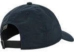 Fjallraven Vardag Lite Cap, kolor: 560 - Navy - 2