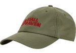 Fjallraven Vardag Lite Cap, kolor: 625 - Laurel Green - 1
