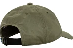 Fjallraven Vardag Lite Cap, kolor: 625 - Laurel Green - 2