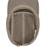 Fjallraven Flat Brim Hat