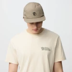 Fjallraven Flat Brim Hat