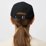 Fjallraven Flat Brim Hat