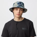 Fjallraven Vardag Bucket Hat - zdjęcie poglądowe