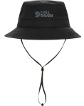 Fjallraven Vardag Bucket Hat, kolor: 550 - Black - 1