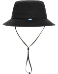 Fjallraven Vardag Bucket Hat, kolor: 550 - Black - 2