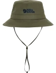 Fjallraven Vardag Bucket Hat, kolor: 625 - Laurel Green - 1