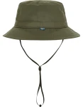 Fjallraven Vardag Bucket Hat, kolor: 625 - Laurel Green - 2