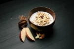 Real Light Meal Sports Muesli
