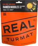 Real Turmat Ramen Noodles