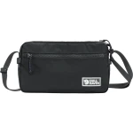 Vardag Pocket Large, kolor: 037 - Coal Black - 1