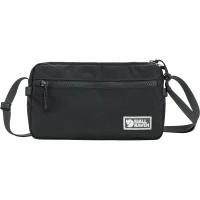 Vardag Pocket Large, kolor: 037 - Coal Black - 1
