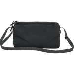 Vardag Pocket Large, kolor: 037 - Coal Black - 2