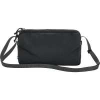 Vardag Pocket Large, kolor: 037 - Coal Black - 2