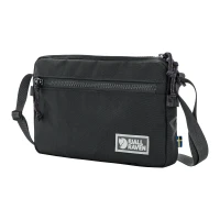 Vardag Pocket Large, kolor: 037 - Coal Black -  3