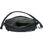 Vardag Pocket Large, kolor: 037 - Coal Black - 4