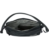Vardag Pocket Large, kolor: 037 - Coal Black - 4