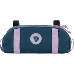 Hoja Handlebar Pocket, kolor: 540 - Royal Blue - 1