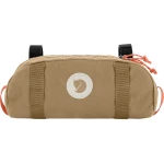 Hoja Handlebar Pocket, kolor: 221 - Clay - 1
