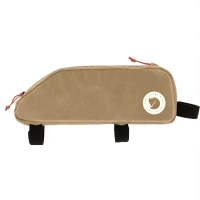 Hoja Top Tube Bag, kolor:  221 - Clay