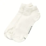 Devold Daily Merino Shorty Sock, kolor: Offwhite