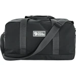 Vardag Duffel 33, kolor: 037 - Coal Black - 1