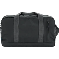 Vardag Duffel 33, kolor: 037 - Coal Black - 2