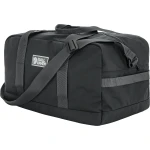 Vardag Duffel 33, kolor: 037 - Coal Black - 2