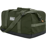 Fjallraven Vardag Duffel 33, kolor: 662 - Deep Forest - 3