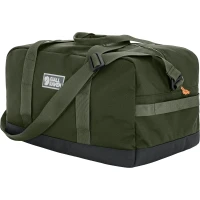 Fjallraven Vardag Duffel 33, kolor: 662 - Deep Forest - 3
