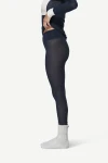 Devold Wool Mesh 190 Longs WMN, kolor: Ink