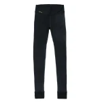 Devold Wool Mesh 190 Longs WMN, kolor: Ink