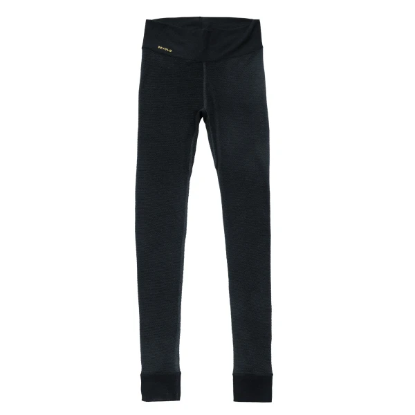 Devold Wool Mesh 190 Longs WMN, kolor: Ink