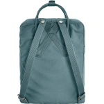Kanken No. 2, kolor: 577 - Nimbus Blue - 2