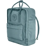 Kanken No. 2, kolor: 577 - Nimbus Blue - 3