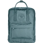 Kanken No. 2, kolor: 577 - Nimbus Blue - 1