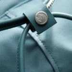Kanken No. 2, kolor: 577 - Nimbus Blue - 7