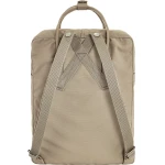 Kanken No. 2, kolor: 118 - Fossil - 3