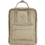 Kanken No. 2, kolor: 118 - Fossil - 1