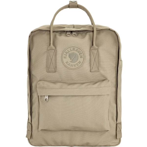 Kanken No. 2, kolor: 118 - Fossil - 1